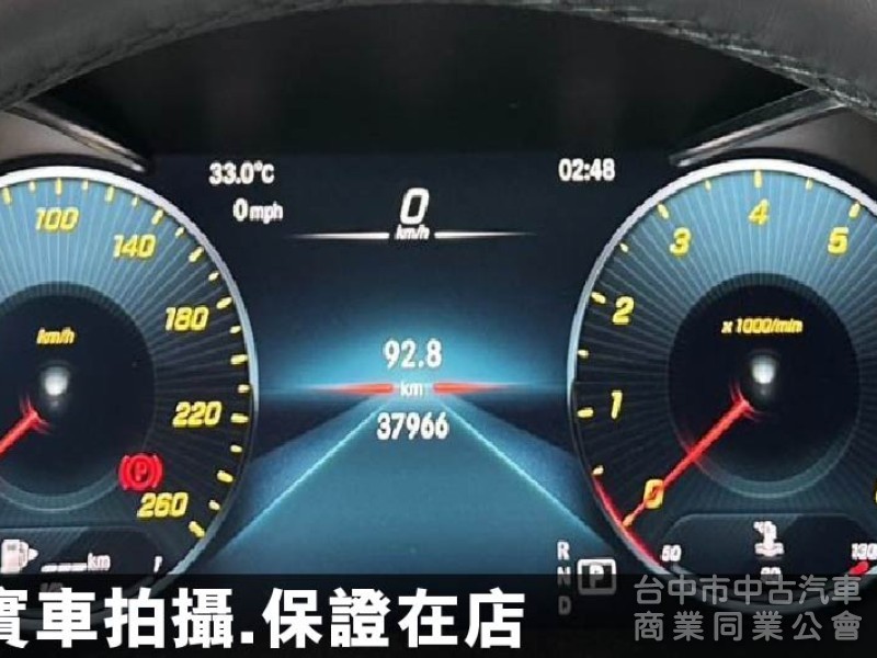 ⭕正22年出廠✅台灣未領牌保固中✅原裝正23P輔助駕駛✅4MATIC四輪傳動✅多光束頭燈✅數位儀表✅360環景✅新車利率
