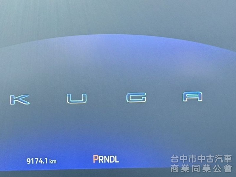 正25年出廠⭕超低里程9000KM⭕全車如新原鈑原漆✅ 360環景✅ B&o音響✅盲點偵測✅電動尾門✅無線充電✅抬頭顯示