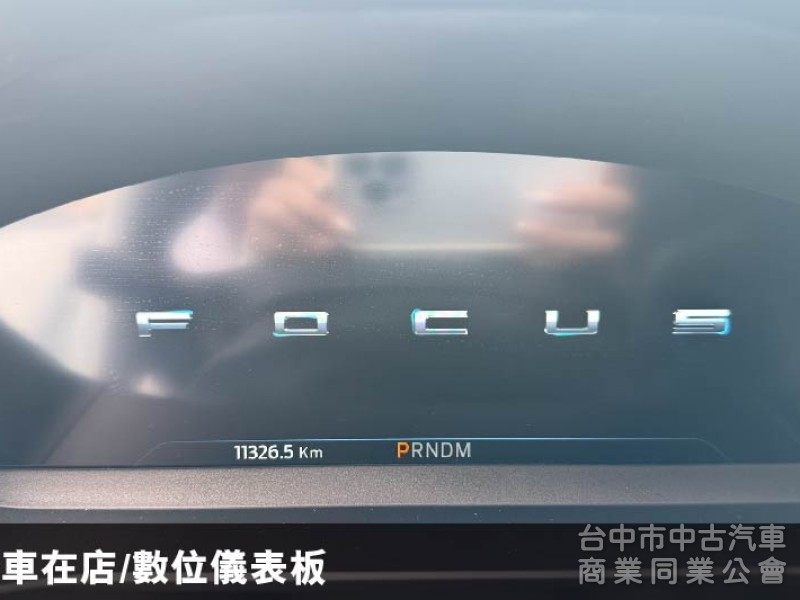 2024年⭕事場稀有⭕超低價⭕可全貸✅HUD抬頭顯示器 ✅HK音響✅IQ DRIVE輔助✅盲點⭕實車在店⭕新車保固