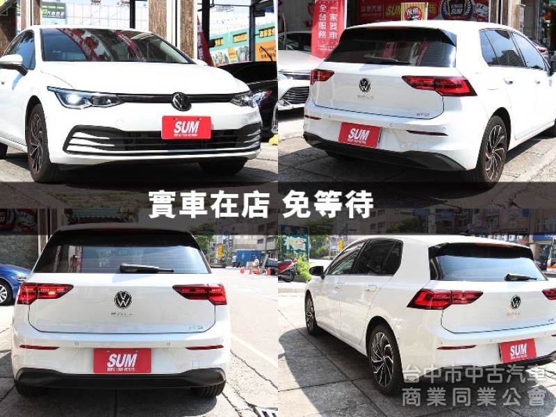 ⭕2023年式超低里程✅全車原鈑件✅IQ DRIVE輔助✅1.0省油省稅金⭕可全貸✅ACC跟車✅車道維持✅盲點✅新車保固