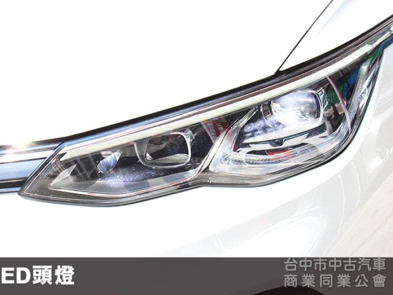 ⭕2023年式超低里程✅全車原鈑件✅IQ DRIVE輔助✅1.0省油省稅金⭕可全貸✅ACC跟車✅車道維持✅盲點✅新車保固