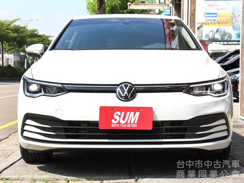 ⭕2023年式超低里程✅全車原鈑件✅IQ DRIVE輔助✅1.0省油省稅金⭕可全貸✅ACC跟車✅車道維持✅盲點✅新車保固