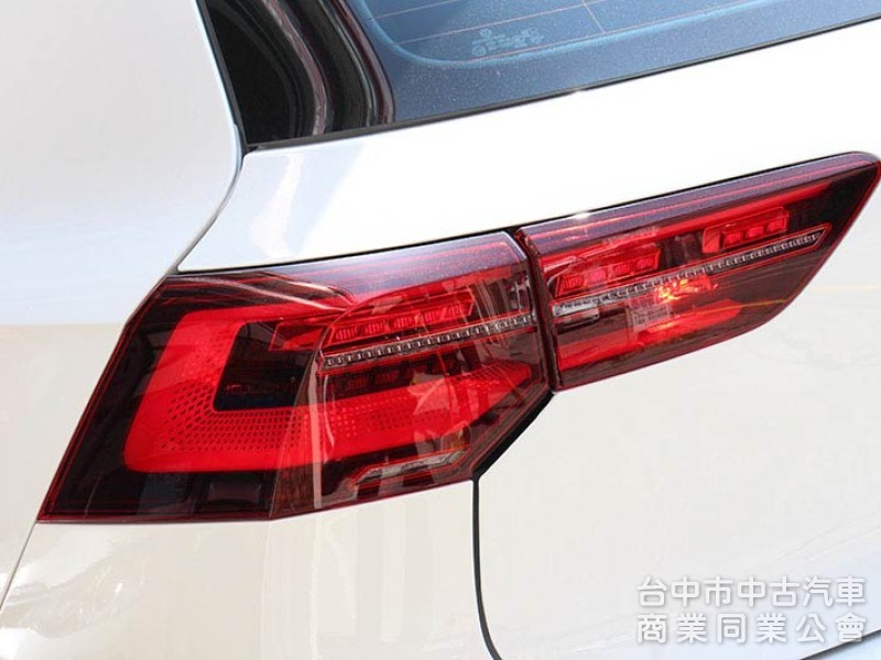 ⭕2023年式超低里程✅全車原鈑件✅IQ DRIVE輔助✅1.0省油省稅金⭕可全貸✅ACC跟車✅車道維持✅盲點✅新車保固