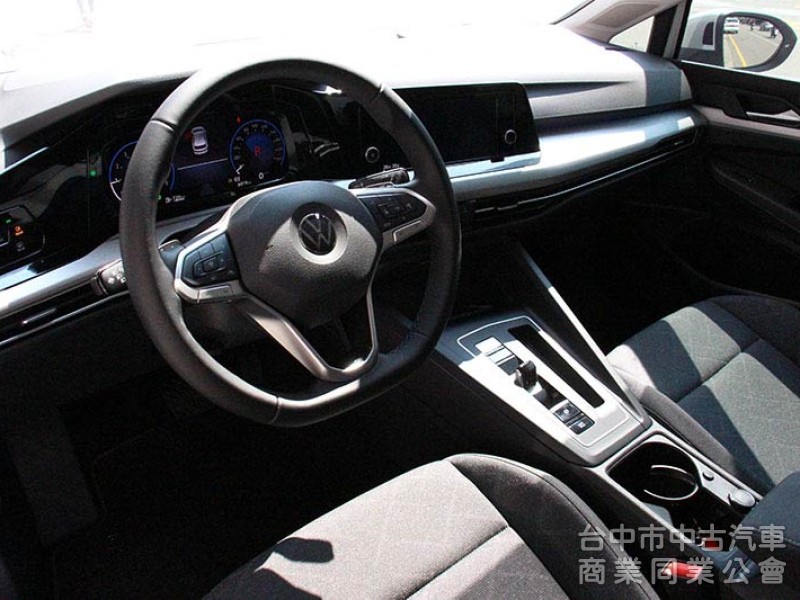 ⭕2023年式超低里程✅全車原鈑件✅IQ DRIVE輔助✅1.0省油省稅金⭕可全貸✅ACC跟車✅車道維持✅盲點✅新車保固