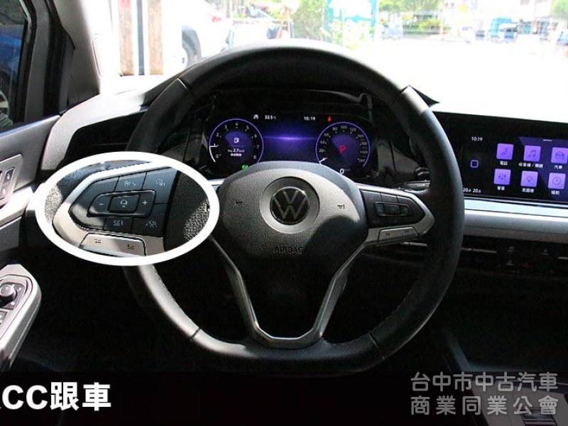 ⭕2023年式超低里程✅全車原鈑件✅IQ DRIVE輔助✅1.0省油省稅金⭕可全貸✅ACC跟車✅車道維持✅盲點✅新車保固