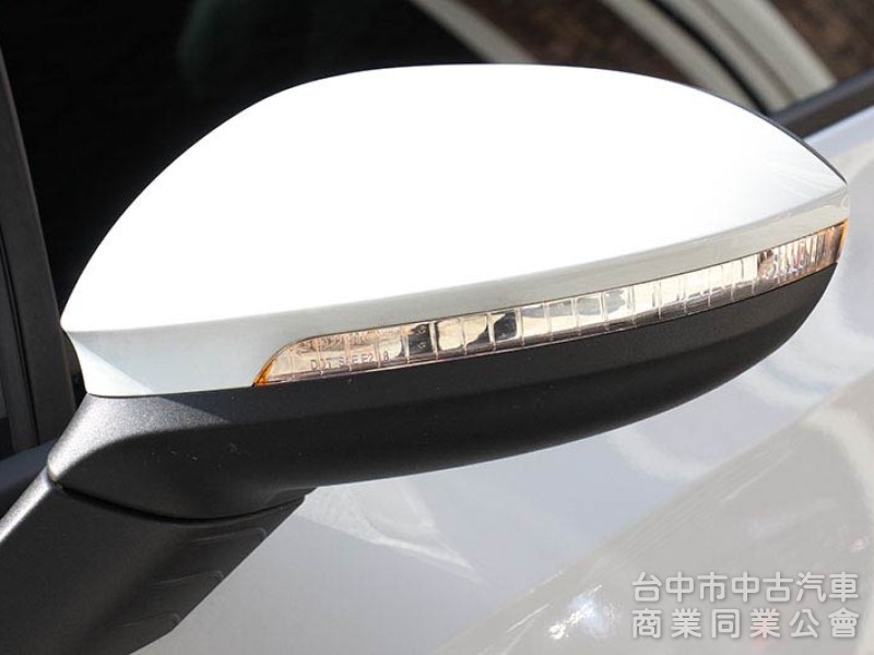 ⭕2023年式超低里程✅全車原鈑件✅IQ DRIVE輔助✅1.0省油省稅金⭕可全貸✅ACC跟車✅車道維持✅盲點✅新車保固