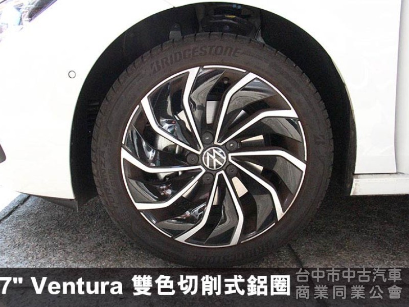 ⭕2023年式超低里程✅全車原鈑件✅IQ DRIVE輔助✅1.0省油省稅金⭕可全貸✅ACC跟車✅車道維持✅盲點✅新車保固
