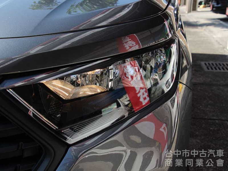 23年出廠⭕新款2.0旅玩家⭕現省3X萬價差✅2.0柴油引擎✅ACC跟車系統✅車道偏移✅可全額貸✅全車原鈑件✅新車保固中