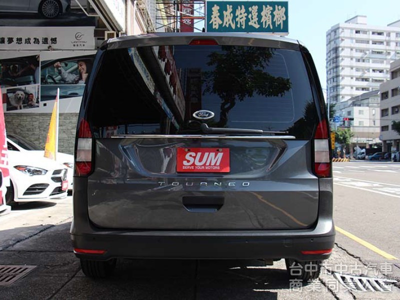 23年出廠⭕新款2.0旅玩家⭕現省3X萬價差✅2.0柴油引擎✅ACC跟車系統✅車道偏移✅可全額貸✅全車原鈑件✅新車保固中