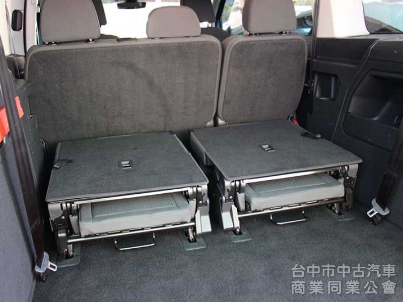 23年出廠⭕新款2.0旅玩家⭕現省3X萬價差✅2.0柴油引擎✅ACC跟車系統✅車道偏移✅可全額貸✅全車原鈑件✅新車保固中