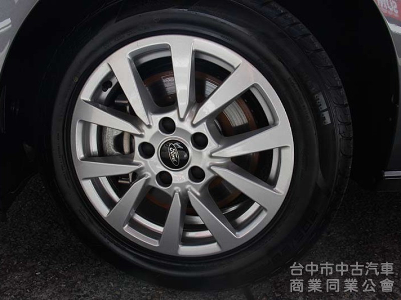 23年出廠⭕新款2.0旅玩家⭕現省3X萬價差✅2.0柴油引擎✅ACC跟車系統✅車道偏移✅可全額貸✅全車原鈑件✅新車保固中