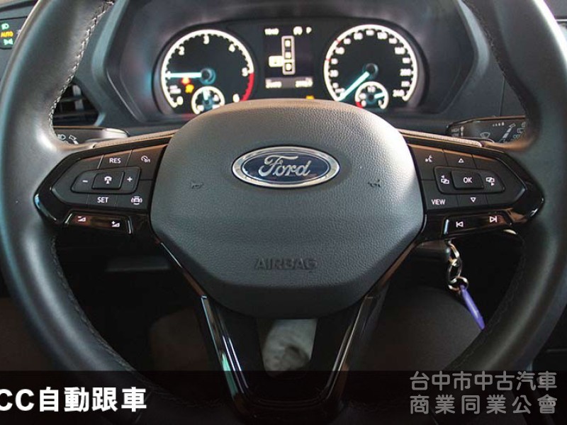 23年出廠⭕新款2.0旅玩家⭕現省3X萬價差✅2.0柴油引擎✅ACC跟車系統✅車道偏移✅可全額貸✅全車原鈑件✅新車保固中