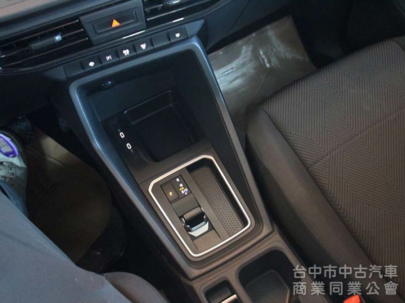 23年出廠⭕新款2.0旅玩家⭕現省3X萬價差✅2.0柴油引擎✅ACC跟車系統✅車道偏移✅可全額貸✅全車原鈑件✅新車保固中
