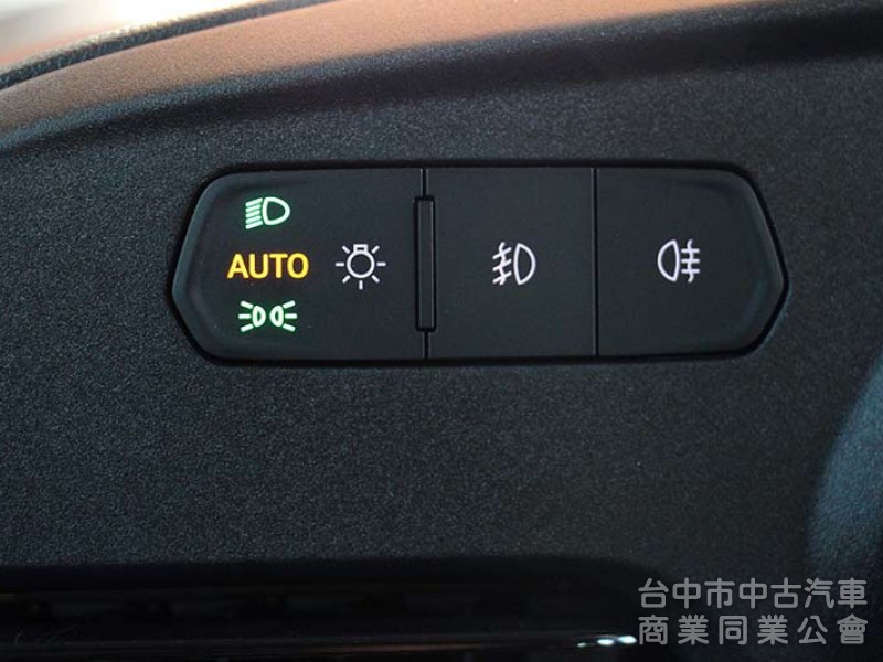 23年出廠⭕新款2.0旅玩家⭕現省3X萬價差✅2.0柴油引擎✅ACC跟車系統✅車道偏移✅可全額貸✅全車原鈑件✅新車保固中