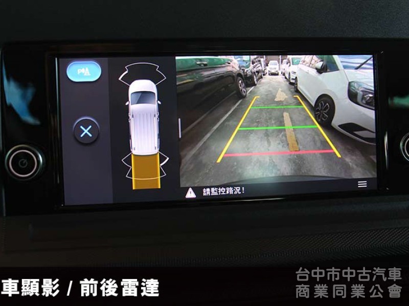 23年出廠⭕新款2.0旅玩家⭕現省3X萬價差✅2.0柴油引擎✅ACC跟車系統✅車道偏移✅可全額貸✅全車原鈑件✅新車保固中
