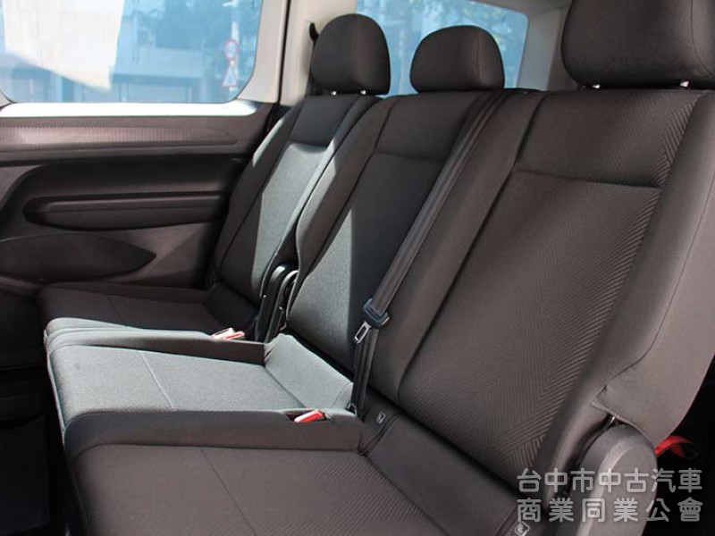 23年出廠⭕新款2.0旅玩家⭕現省3X萬價差✅2.0柴油引擎✅ACC跟車系統✅車道偏移✅可全額貸✅全車原鈑件✅新車保固中