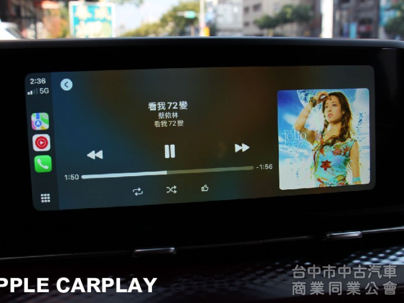 ⭕市場超稀有⭕頂級版七人座✅360環景✅BOSE音響✅四座通風加熱座椅✅雙天窗✅雙電滑門✅後座電動腳拖⭕實車在店⭕全額貸
