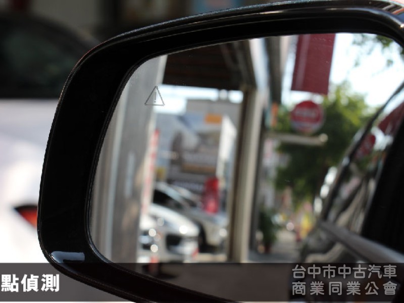 ⭕市場超稀有⭕頂級版七人座✅360環景✅BOSE音響✅四座通風加熱座椅✅雙天窗✅雙電滑門✅後座電動腳拖⭕實車在店⭕全額貸