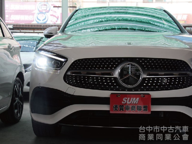 ⭕23年⭕全網最低價✅AMG✅四輪傳動✅239跟車✅多光束頭燈✅全景天窗✅雙記憶座椅⭕新車利率✅未領牌