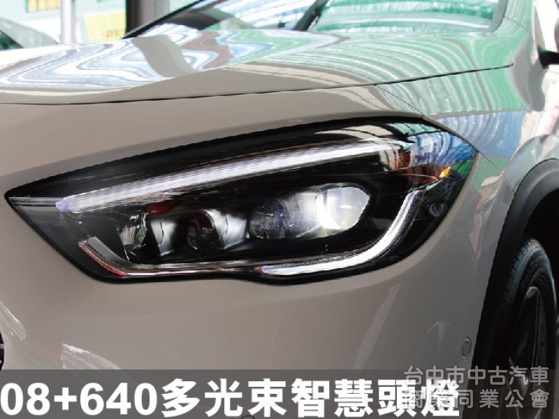 ⭕23年⭕全網最低價✅AMG✅四輪傳動✅239跟車✅多光束頭燈✅全景天窗✅雙記憶座椅⭕新車利率✅未領牌