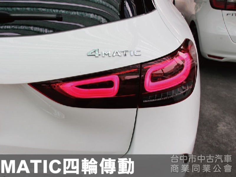 ⭕23年⭕全網最低價✅AMG✅四輪傳動✅239跟車✅多光束頭燈✅全景天窗✅雙記憶座椅⭕新車利率✅未領牌