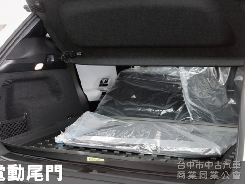 ⭕23年⭕全網最低價✅AMG✅四輪傳動✅239跟車✅多光束頭燈✅全景天窗✅雙記憶座椅⭕新車利率✅未領牌