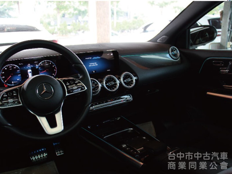 ⭕23年⭕全網最低價✅AMG✅四輪傳動✅239跟車✅多光束頭燈✅全景天窗✅雙記憶座椅⭕新車利率✅未領牌