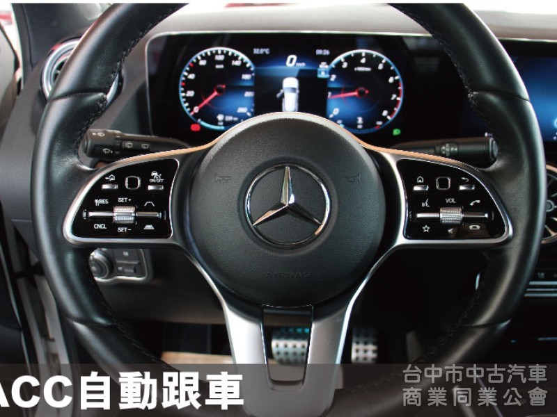 ⭕23年⭕全網最低價✅AMG✅四輪傳動✅239跟車✅多光束頭燈✅全景天窗✅雙記憶座椅⭕新車利率✅未領牌