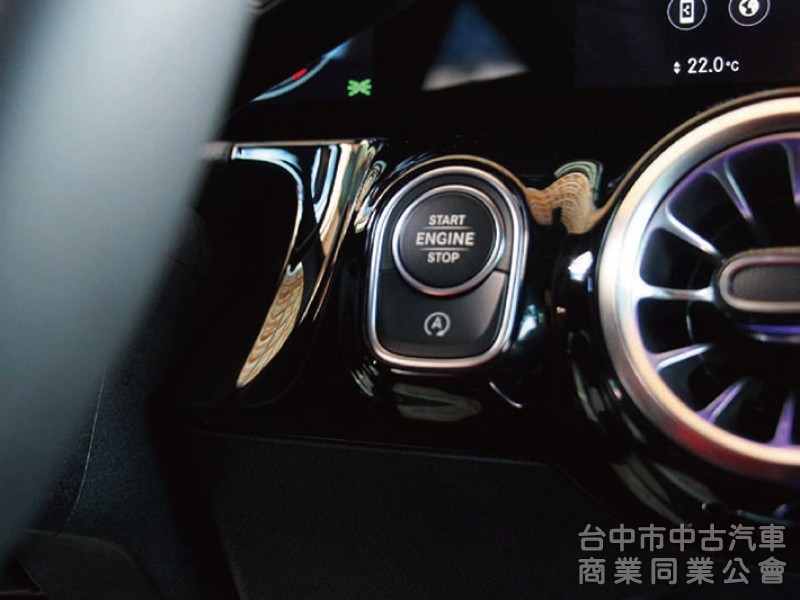 ⭕23年⭕全網最低價✅AMG✅四輪傳動✅239跟車✅多光束頭燈✅全景天窗✅雙記憶座椅⭕新車利率✅未領牌