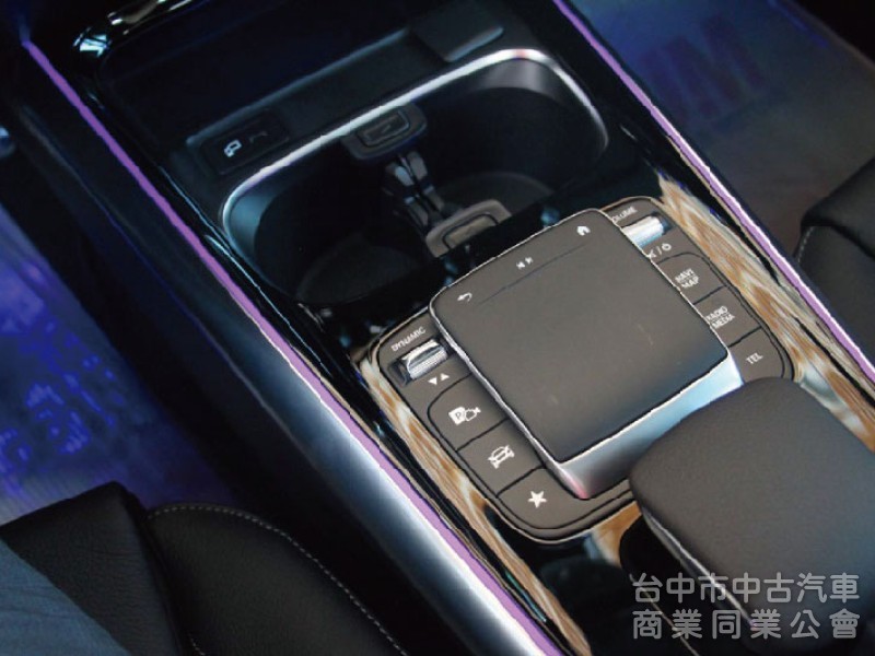 ⭕23年⭕全網最低價✅AMG✅四輪傳動✅239跟車✅多光束頭燈✅全景天窗✅雙記憶座椅⭕新車利率✅未領牌