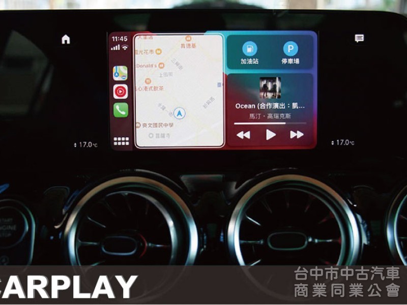 ⭕23年⭕全網最低價✅AMG✅四輪傳動✅239跟車✅多光束頭燈✅全景天窗✅雙記憶座椅⭕新車利率✅未領牌