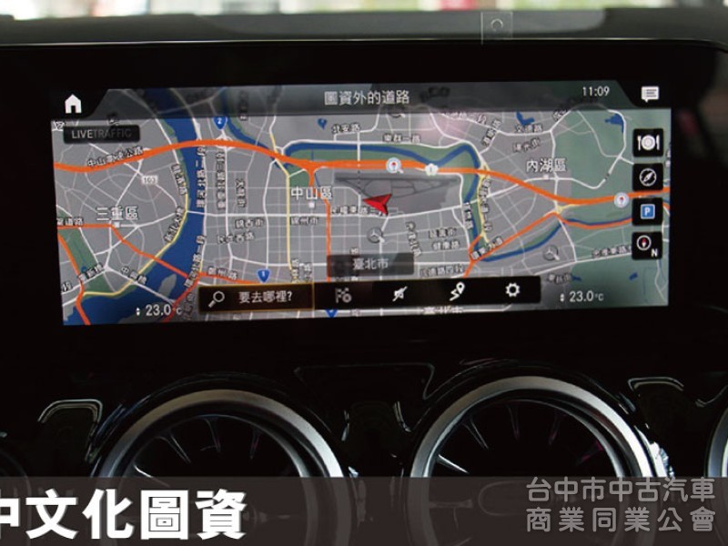 ⭕23年⭕全網最低價✅AMG✅四輪傳動✅239跟車✅多光束頭燈✅全景天窗✅雙記憶座椅⭕新車利率✅未領牌