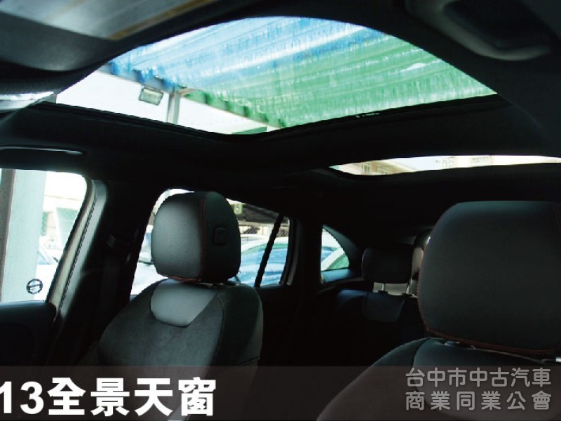 ⭕23年⭕全網最低價✅AMG✅四輪傳動✅239跟車✅多光束頭燈✅全景天窗✅雙記憶座椅⭕新車利率✅未領牌