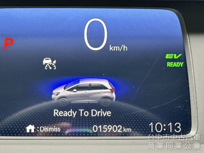  正2025出廠全台最低價⭕全車原漆原鈑件✅油電版✅實車實價刊登✅原廠保固中⭕摸門免鑰匙✅盲點偵測⭕新車利率⭕可全貸