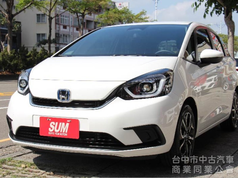  正2025出廠全台最低價⭕全車原漆原鈑件✅油電版✅實車實價刊登✅原廠保固中⭕摸門免鑰匙✅盲點偵測⭕新車利率⭕可全貸