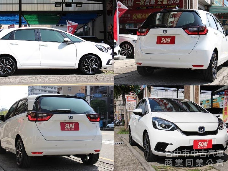  正2025出廠全台最低價⭕全車原漆原鈑件✅油電版✅實車實價刊登✅原廠保固中⭕摸門免鑰匙✅盲點偵測⭕新車利率⭕可全貸