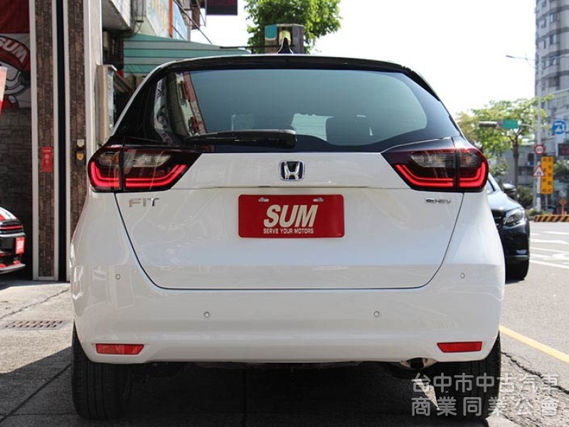  正2025出廠全台最低價⭕全車原漆原鈑件✅油電版✅實車實價刊登✅原廠保固中⭕摸門免鑰匙✅盲點偵測⭕新車利率⭕可全貸