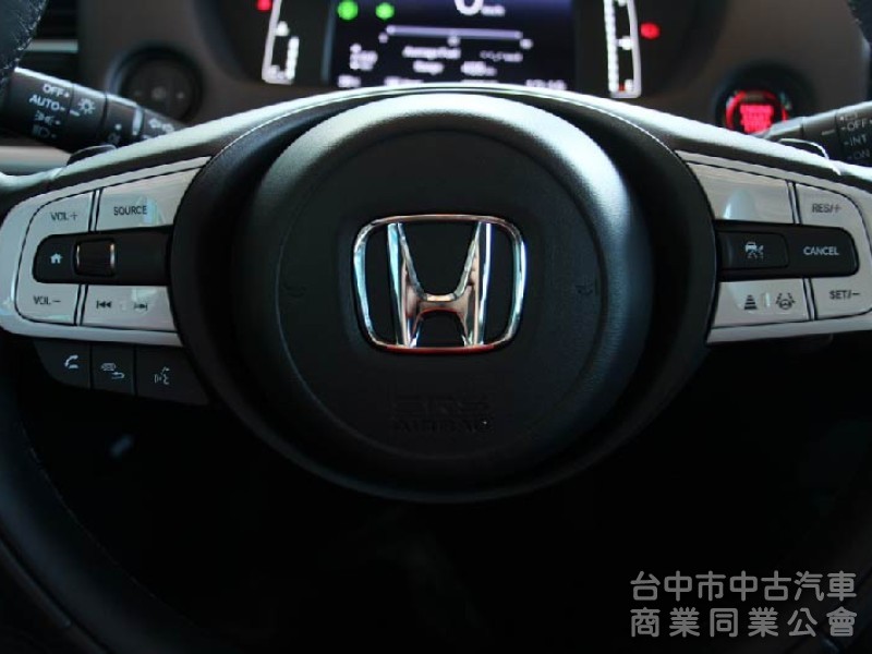  正2025出廠全台最低價⭕全車原漆原鈑件✅油電版✅實車實價刊登✅原廠保固中⭕摸門免鑰匙✅盲點偵測⭕新車利率⭕可全貸