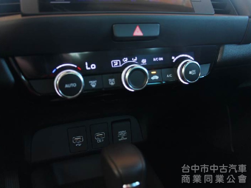  正2025出廠全台最低價⭕全車原漆原鈑件✅油電版✅實車實價刊登✅原廠保固中⭕摸門免鑰匙✅盲點偵測⭕新車利率⭕可全貸