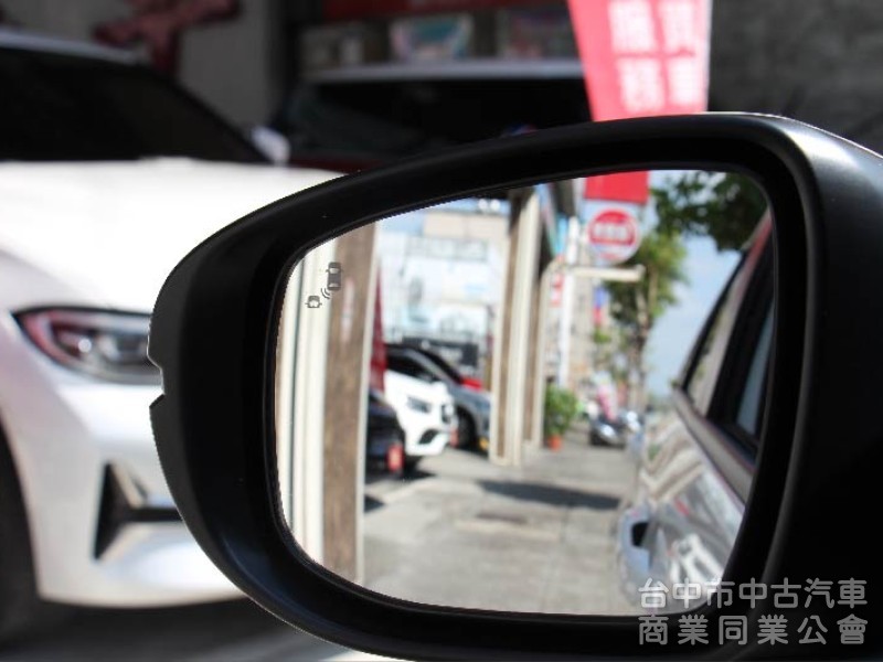  正2025出廠全台最低價⭕全車原漆原鈑件✅油電版✅實車實價刊登✅原廠保固中⭕摸門免鑰匙✅盲點偵測⭕新車利率⭕可全貸