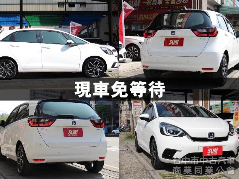  正2025出廠全台最低價⭕全車原漆原鈑件✅油電版✅實車實價刊登✅原廠保固中⭕摸門免鑰匙✅盲點偵測⭕新車利率⭕可全貸