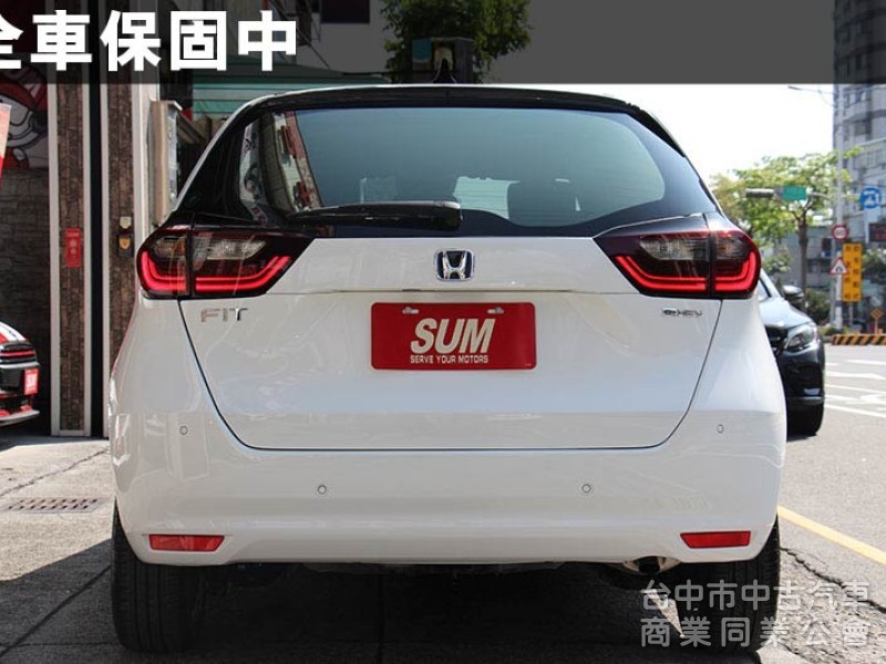  正2025出廠全台最低價⭕全車原漆原鈑件✅油電版✅實車實價刊登✅原廠保固中⭕摸門免鑰匙✅盲點偵測⭕新車利率⭕可全貸