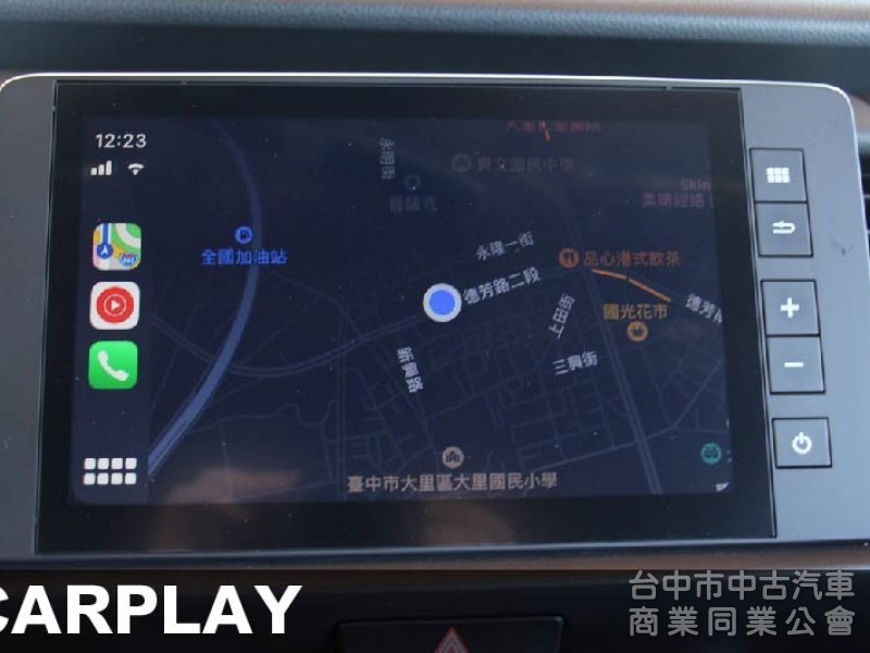  正2025出廠全台最低價⭕全車原漆原鈑件✅油電版✅實車實價刊登✅原廠保固中⭕摸門免鑰匙✅盲點偵測⭕新車利率⭕可全貸