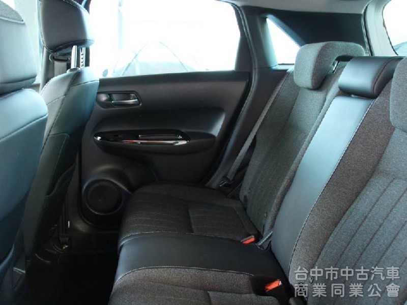  正2025出廠全台最低價⭕全車原漆原鈑件✅油電版✅實車實價刊登✅原廠保固中⭕摸門免鑰匙✅盲點偵測⭕新車利率⭕可全貸