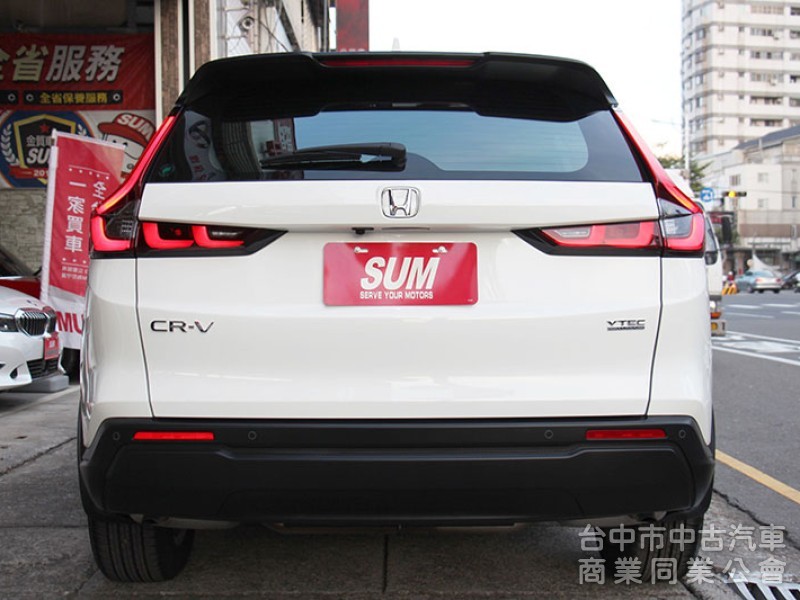 ⭕正25年出廠S版⭕僅跑6000根本就是新車⭕全車原漆原鈑件✅可全額貸✅新車利率✅電尾門⭕LV2跟車⭕盲點偵測⭕電動椅