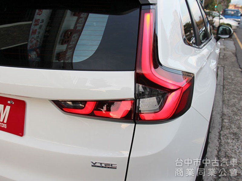 ⭕正25年出廠S版⭕僅跑6000根本就是新車⭕全車原漆原鈑件✅可全額貸✅新車利率✅電尾門⭕LV2跟車⭕盲點偵測⭕電動椅