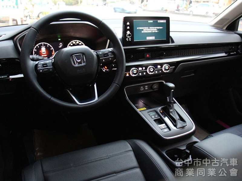 ⭕正25年出廠S版⭕僅跑6000根本就是新車⭕全車原漆原鈑件✅可全額貸✅新車利率✅電尾門⭕LV2跟車⭕盲點偵測⭕電動椅