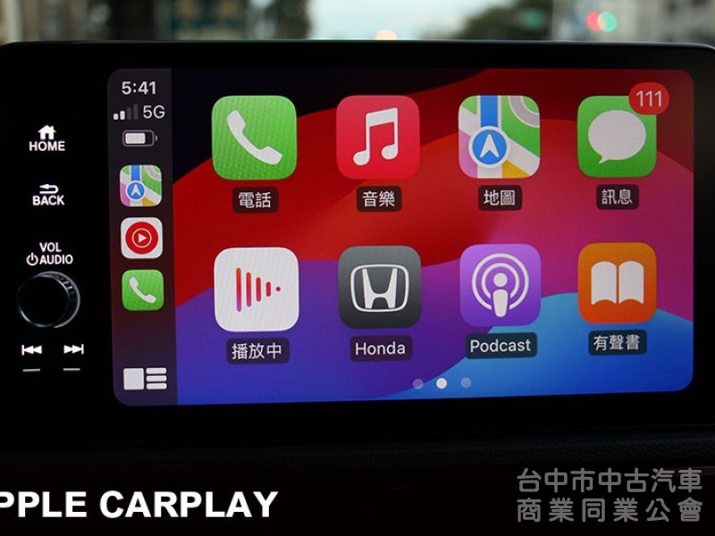 ⭕正25年出廠S版⭕僅跑6000根本就是新車⭕全車原漆原鈑件✅可全額貸✅新車利率✅電尾門⭕LV2跟車⭕盲點偵測⭕電動椅