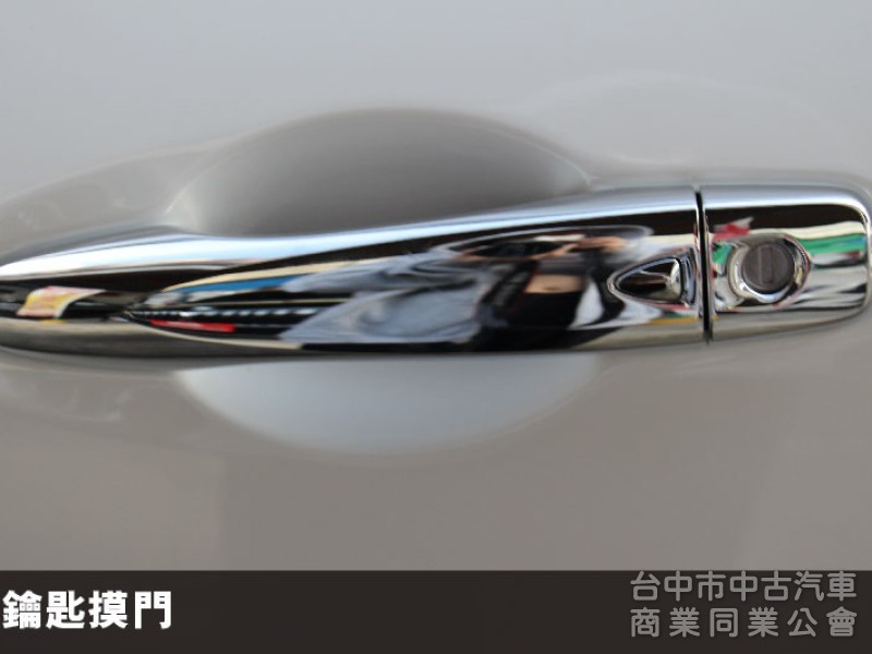 ⭕市場唯一⭕正25年出廠落地新車⭕樂咖特仕版 ✅全車黑化套件 ✅JBL音響✅360環景 ✅恆溫空調 ✅黑色尾翼⭕實車在店