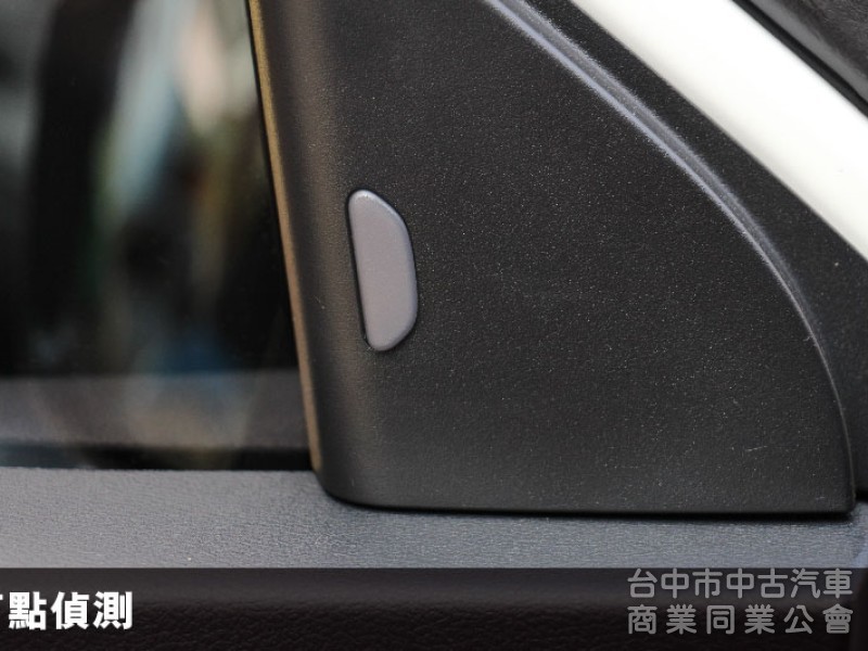 ⭕市場唯一⭕正25年出廠落地新車⭕樂咖特仕版 ✅全車黑化套件 ✅JBL音響✅360環景 ✅恆溫空調 ✅黑色尾翼⭕實車在店